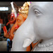 Ganesh Venkatesan Photo 27