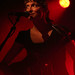 Dawn Mcrae Photo 25