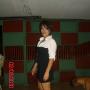 Katherine Jaramillo Photo 24