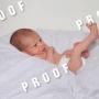 Billy Kessler Photo 12