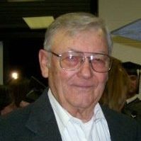 Howard Stafford Photo 8