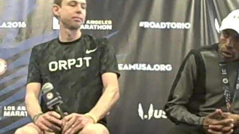 Jared Rupp Photo 7