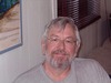 Jerry Prater Photo 16