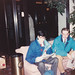 Todd Moorhead Photo 19