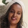 Genet Girma Photo 9