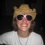 Devin Fleming Photo 22