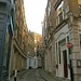 Andrew Hills Photo 38