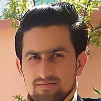 Mohammad Soltani Photo 5