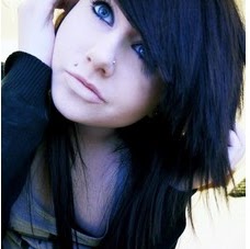 Sarah Gustafson Photo 11