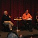 Jackie Ebert Photo 31