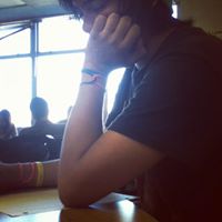 Andrew Arreola Photo 4