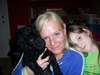 Dana Frye Photo 16