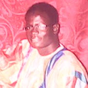 Souleymane Ndiaye Photo 10