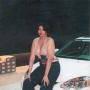 Dionne Hayes Photo 20