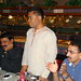 Srinivasa Rao Photo 36