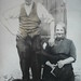 Margaret Callaghan Photo 38