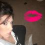 Samantha Gordon Photo 33