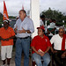 Antonio Bernal Photo 47