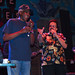 Lester Warren Photo 32