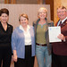Deborah Hassler Photo 18