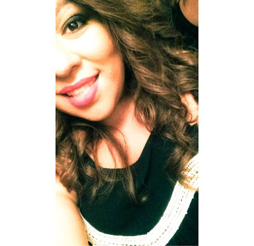 Elaine Ramirez Photo 12