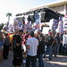 Kerry Bush Photo 28