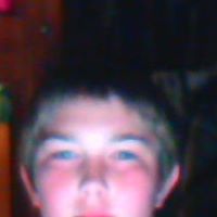 Michael Bagwell Photo 3