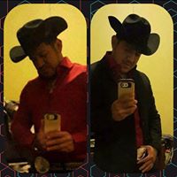 Antonio Nino Photo 4