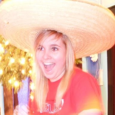 Kirsten Snyder Photo 9