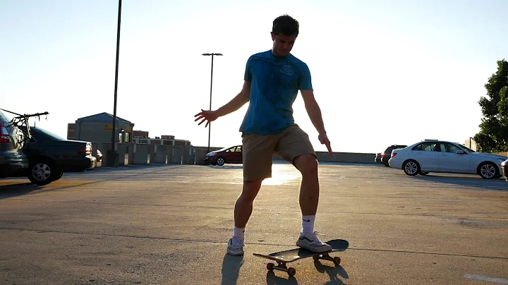 Justin Goetz Photo 21