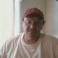 John Frizzell Photo 4