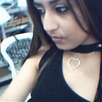 Sonia Patel Photo 9