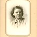 Martha Eberle Photo 12