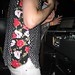 Anne Ebert Photo 28