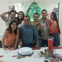 Jorge David Photo 7