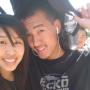 Tony Chu Photo 27
