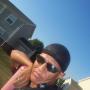 Matthew Rinker Photo 24