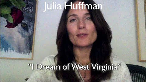 Julia Huffman Photo 30