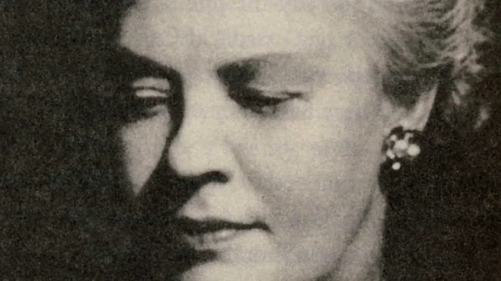 Dorothy Hopkins Photo 32