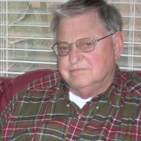 Richard Stockman Photo 4