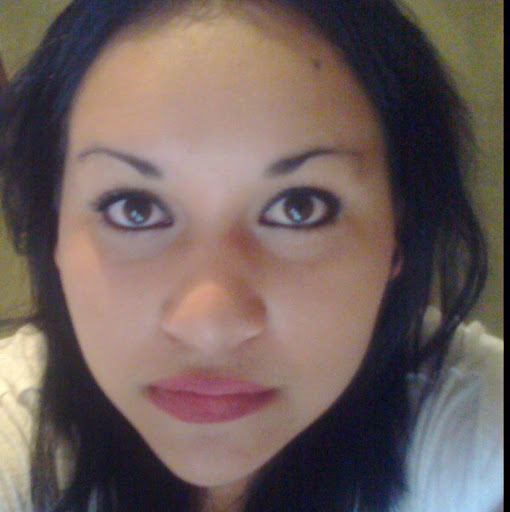 Nereida Ramirez Photo 9