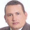 Richard Arias Photo 34