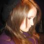 Kelsey Baxter Photo 17