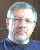 Michael Heyn Photo 12