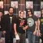 Brian Perez Photo 29