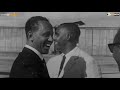 Abdirashid Mohamoud Photo 9