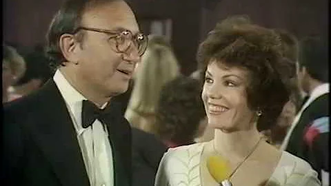 Marcia Simon Photo 31