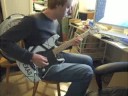 Corey Linn Photo 10