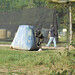 Jason Herald Photo 27