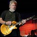 Randy Bachman Photo 31